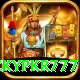 LuckyPKR777 Gold v4.0.9