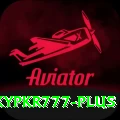 LuckyPKR777 - Mega v5.2.8
