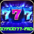 luckypkr777 - Gaming Plus
