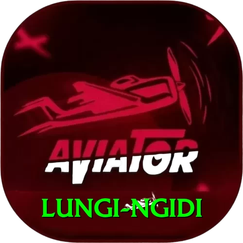 lungi ngidi Live Supreme v1.5.6 - 2