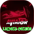 lungi ngidi Live Supreme v1.5.6