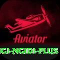 lungi ngidi King v4.2.4