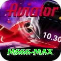 M666 Casino Official v2.6.2