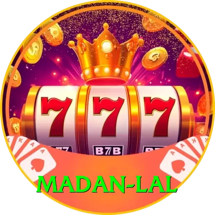 madan lal Slot Machine Premium - 2