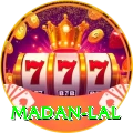 madan lal Slot Machine Premium