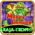 maharaja trophy Casino Official v4.4.6