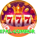 mahipal lomror Live Premium v2.1.6