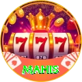 mahis Gaming Supreme v4.9.8