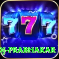 manoj prabhakar Slot Machine Super