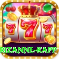 marizanne kapp Plus Gaming App