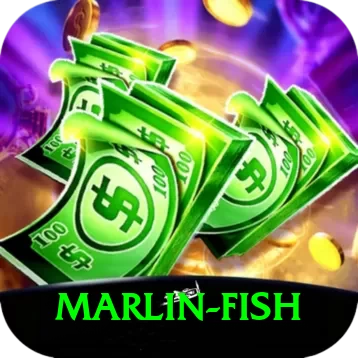 marlin fish Gaming Extreme v1.2.3 - 2