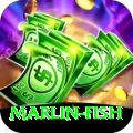 marlin fish Gaming Extreme v1.2.3