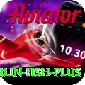 marlin fish Gaming Deluxe v3.9.0