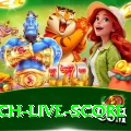 match live score App Royal v5.3.0