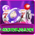matthew kuhnemann Slots Mega v1.8.8