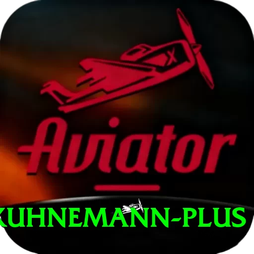 matthew kuhnemann Slots Supreme v4.9.4 - 2