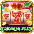 mcg stadium - VIP v5.6.3