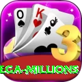 mega millions Bonus Pro v2.9.8