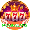 mega slots Master - Free Download