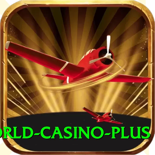 mega world casino Pro - Daily Bonus - 2