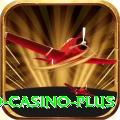 mega world casino Pro - Daily Bonus