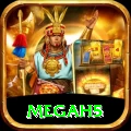 megah5 APK Ultimate v2.3.3