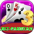 Melbet Pakistan Premium v3.1.6