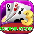 melbourne stars - Gold Earning App