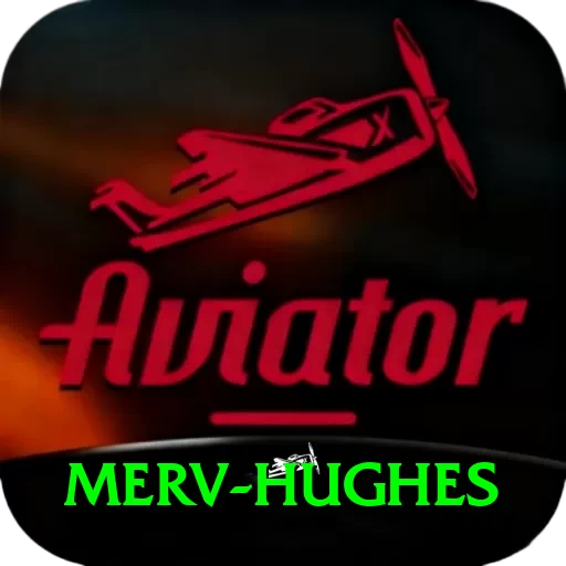 merv hughes Gaming Elite v2.1.1 - 2