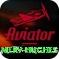 merv hughes Gaming Elite v2.1.1