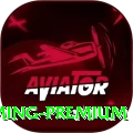 Metawin - Gaming Premium