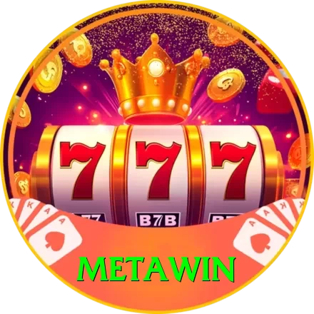 Metawin Games (Casino & Earning) VIP v1.5.4 - 2