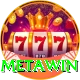 Metawin Games (Casino & Earning) VIP v1.5.4