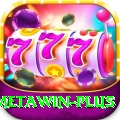 Metawin Pakistan VIP v2.1.1