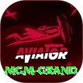 mgm grand Gaming Mega v1.4.3