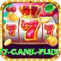 MGPK777 Game VIP Edition v5.4.2