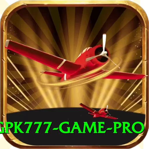 MGPK777 Game King Casino App - 2