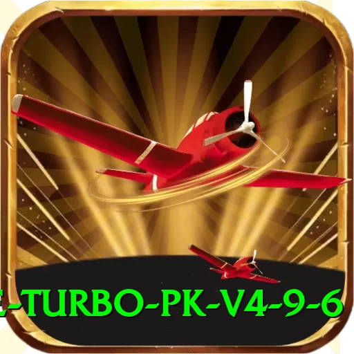 MGPK777 Game Turbo PK v4.9.6 - 2