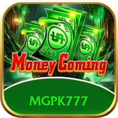 mgpk777 Elite v5.4.0 - 2