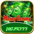 mgpk777 Elite v5.4.0