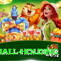 michael holding Bonus Plus v5.8.7