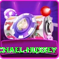 michael hussey Turbo APK v3.3.4