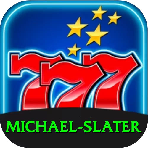michael slater Pro v1.9.5 - 2