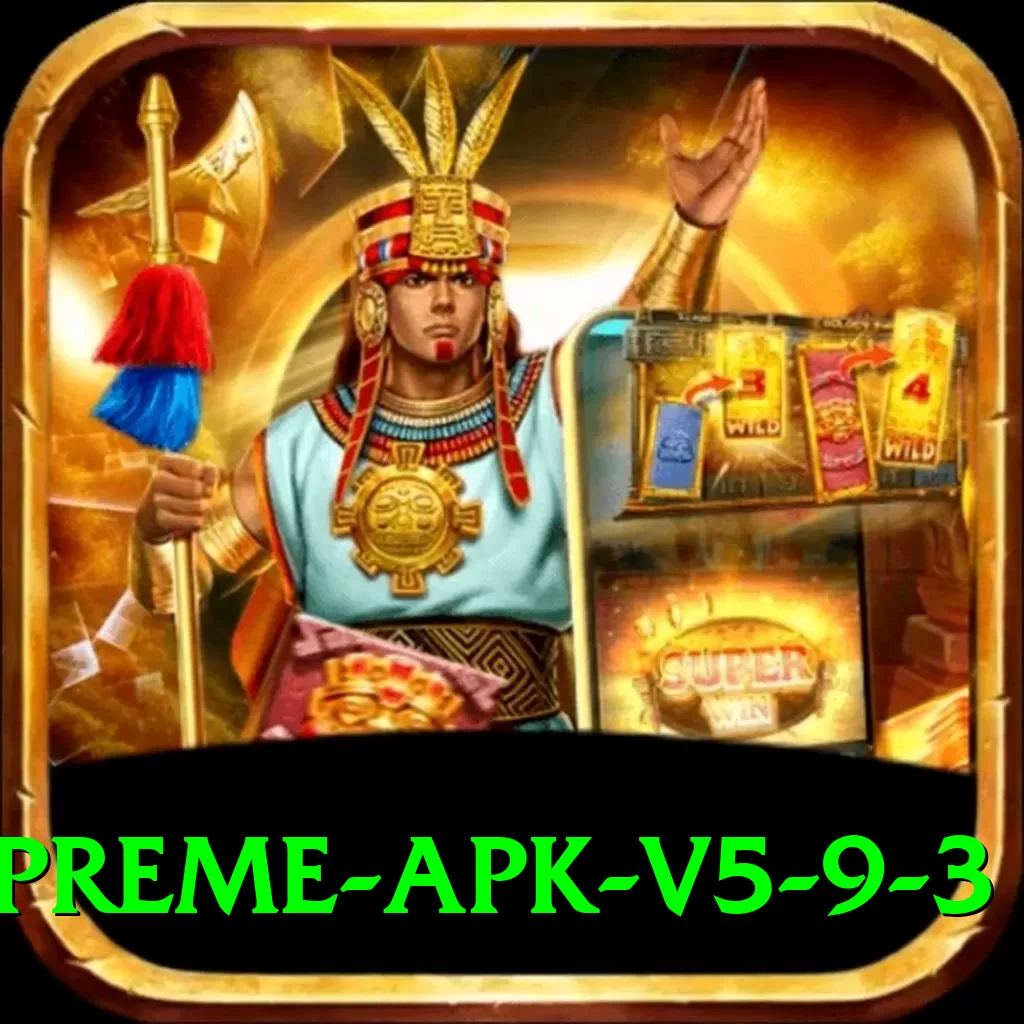 Mil Win Supreme APK v5.9.3 - 2