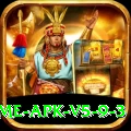 Mil Win Supreme APK v5.9.3
