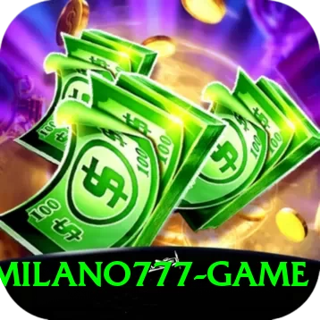 Milano777 Game Premium Edition v5.0.5 - 2