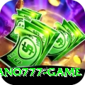 Milano777 Game Premium Edition v5.0.5