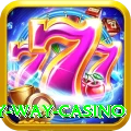 milky way casino Jackpot Royal v3.7.8