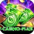 milky way casino Money Deluxe v2.9.3