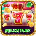 milottery Pro PK v5.7.8